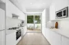53/4-16 Kingsway Street, Dee Why, NSW 2099-Image