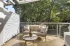 53/4-16 Kingsway Street, Dee Why, NSW 2099-Image