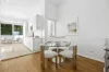 53/4-16 Kingsway Street, Dee Why, NSW 2099-Image