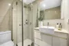 53/4-16 Kingsway Street, Dee Why, NSW 2099-Image