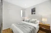 53/4-16 Kingsway Street, Dee Why, NSW 2099-Image