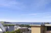 53/4-16 Kingsway Street, Dee Why, NSW 2099-Image