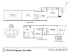 53/4-16 Kingsway Street, Dee Why, NSW 2099-Floorplan
