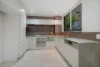 53/4-8 Bobbin Head Road, Pymble, NSW 2073-Image