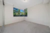 53/4-8 Bobbin Head Road, Pymble, NSW 2073-Image