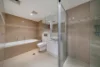 53/4-8 Bobbin Head Road, Pymble, NSW 2073-Image