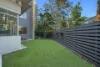 53/4-8 Bobbin Head Road, Pymble, NSW 2073-Image