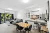 53/4 Delhi Street, West Perth, WA 6005