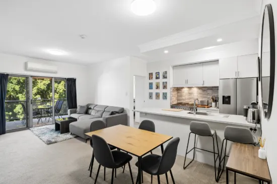 53/4 Delhi Street, West Perth, WA 6005
