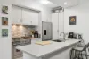 53/4 Delhi Street, West Perth, WA 6005-Image