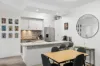 53/4 Delhi Street, West Perth, WA 6005-Image