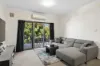 53/4 Delhi Street, West Perth, WA 6005-Image