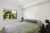53/4 Delhi Street, West Perth, WA 6005-Image