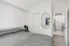 53/4 Delhi Street, West Perth, WA 6005-Image
