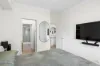 53/4 Delhi Street, West Perth, WA 6005-Image