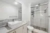 53/4 Delhi Street, West Perth, WA 6005-Image