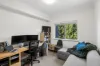 53/4 Delhi Street, West Perth, WA 6005-Image