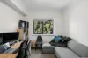 53/4 Delhi Street, West Perth, WA 6005-Image
