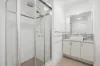 53/4 Delhi Street, West Perth, WA 6005-Image