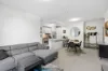 53/4 Delhi Street, West Perth, WA 6005-Image