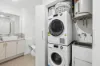 53/4 Delhi Street, West Perth, WA 6005-Image