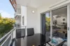 53/4 Delhi Street, West Perth, WA 6005-Image