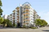 53/4 Delhi Street, West Perth, WA 6005-Image