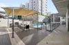 53/4 Delhi Street, West Perth, WA 6005-Image