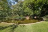 53/4 Delhi Street, West Perth, WA 6005-Image