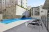 53/4 Delhi Street, West Perth, WA 6005-Image