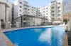 53/4 Delhi Street, West Perth, WA 6005-Image