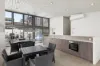 53/4 Delhi Street, West Perth, WA 6005-Image