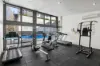 53/4 Delhi Street, West Perth, WA 6005-Image