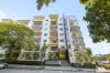 53/4 Delhi Street, West Perth, WA 6005-Image