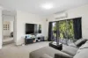 53/4 Delhi Street, West Perth, WA 6005-Image