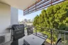 53/4 Delhi Street, West Perth, WA 6005-Image