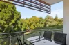53/4 Delhi Street, West Perth, WA 6005-Image