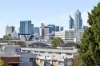 53/4 Delhi Street, West Perth, WA 6005-Image