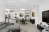 53/4 Delhi Street, West Perth, WA 6005-Image