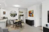53/4 Delhi Street, West Perth, WA 6005-Image