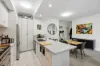 53/4 Delhi Street, West Perth, WA 6005-Image