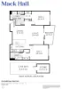 53/4 Delhi Street, West Perth, WA 6005-Floorplan