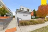 53/4 Ross Road, Queanbeyan NSW 2620-Image