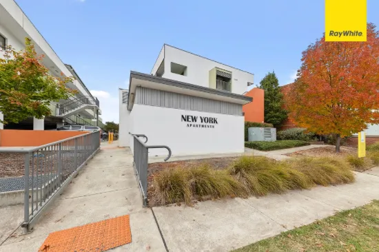 53/4 Ross Road, Queanbeyan NSW 2620-Image