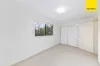 53/4 Ross Road, Queanbeyan NSW 2620-Image