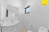 53/4 Ross Road, Queanbeyan NSW 2620-Image