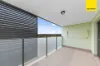 53/4 Ross Road, Queanbeyan NSW 2620-Image