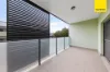 53/4 Ross Road, Queanbeyan NSW 2620-Image