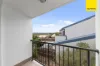 53/4 Ross Road, Queanbeyan NSW 2620-Image