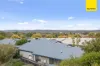 53/4 Ross Road, Queanbeyan NSW 2620-Image